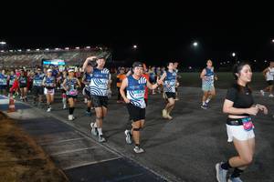 BIB: 
                            <button type="button" onclick="openModal(23386792)" class="btn btn-primary btn-sm float-right btn-popup" data-toggle="modal" data-target=".modal-high-quality">
                        <i class="fas fa-shopping-cart"></i> Add to Cart
                    </button>
                                            <button type="button" onclick="isThisMe(23386792, true)" class="btn btn-success btn-sm float-right btn-popup btn-isme hidden" data-toggle="tooltip" data-placement="bottom" title="นี่คือรูปของคุณใช่ไหม คลิกที่นี่เพื่อเอาเข้าอัลบั้ม">
                        <i class="fas fa-plus"></i> Add to album
                    </button>
                    <button type="button" onclick="isThisMe(23386792, false)" class="btn btn-warning btn-sm float-right btn-popup btn-isnotme hidden">
                        <i class="fas fa-ban"></i> Remove from album
                    </button>